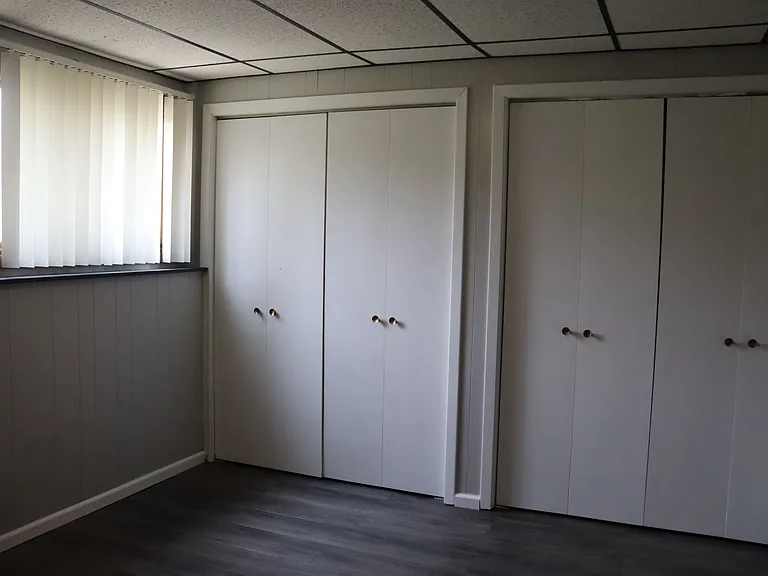 3824 Renee Dr — Photo 11