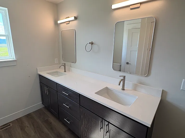 2724 Ruger Rd #A — Photo 15
