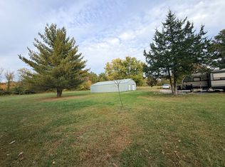 11851 E Cypress Rd, Carbondale, IL 62901
