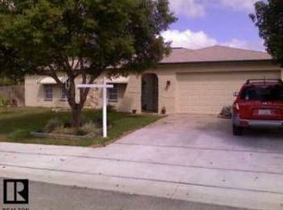 6149 Langston Ave, New Port Richey, FL 34653