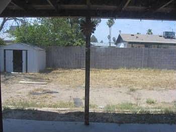 3rd image of 908 W Bluefield Ave