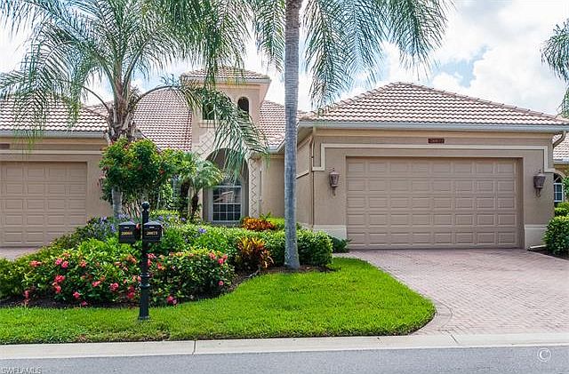 1st image of 20073 Saraceno Dr