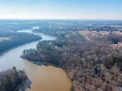 12 County Road 1539, Vinemont, AL, 35179