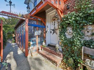 12 Beekman Pl, Fair Lawn, NJ 07410