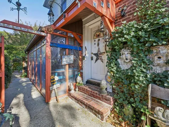 12 Beekman Pl, Fair Lawn, NJ 07410