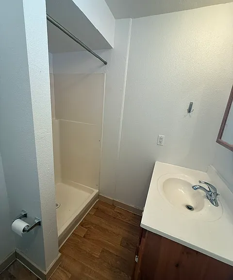3816 SE Woodward St — Photo 5