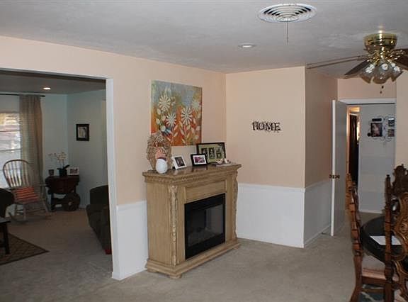 5th image of 5300 Keswick Dr