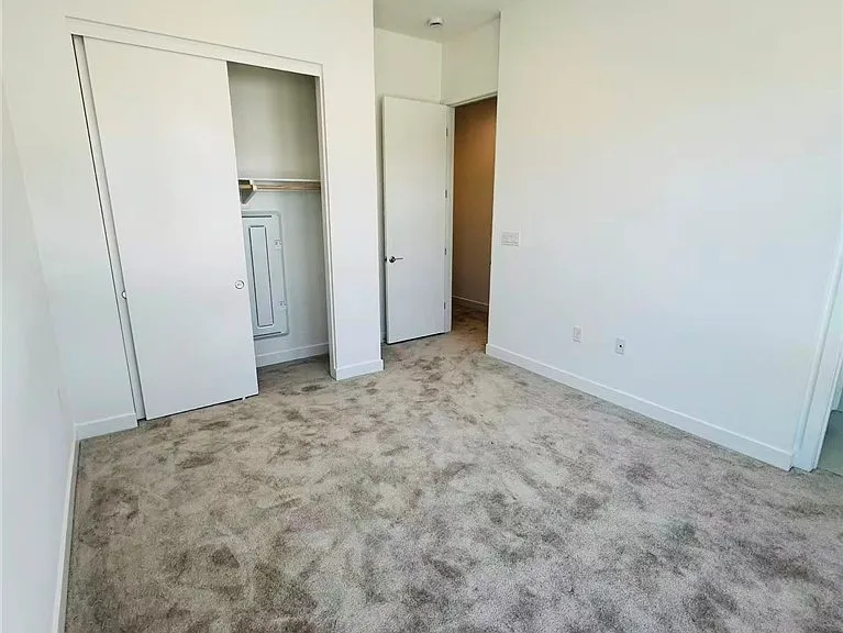 285 Remy Ln — Photo 21