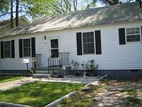 1st image of 139 Rogers Ave