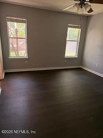 3811 Autumn Leaf Ct — Photo 10