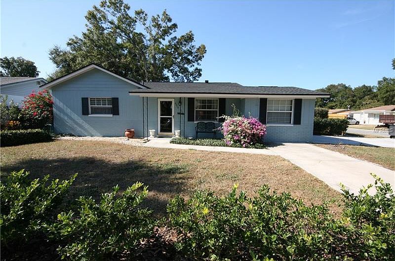 1st image of 4914 Plantation Dr