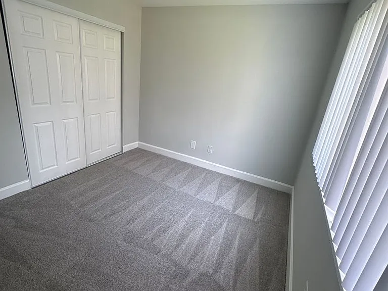 3331 Hewitt Ave #1 — Photo 62