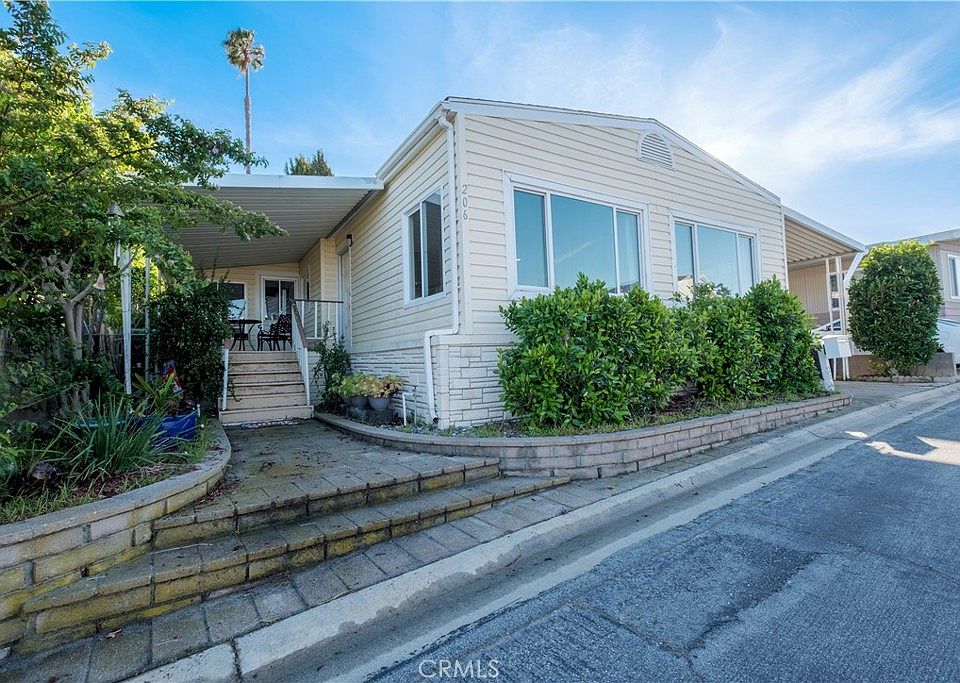 1st image of 2550 Pacific Coast Hwy #206