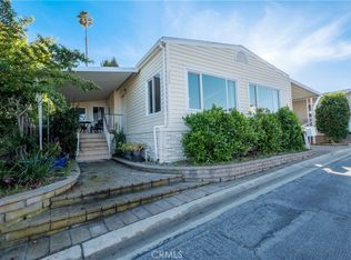2550 Pacific Coast Hwy #206, Torrance, CA 90505