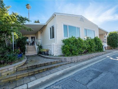 2550 Pacific Coast Hwy #206, Torrance, CA, 90505