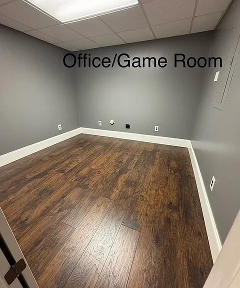430 Bethany Rd — Photo 34