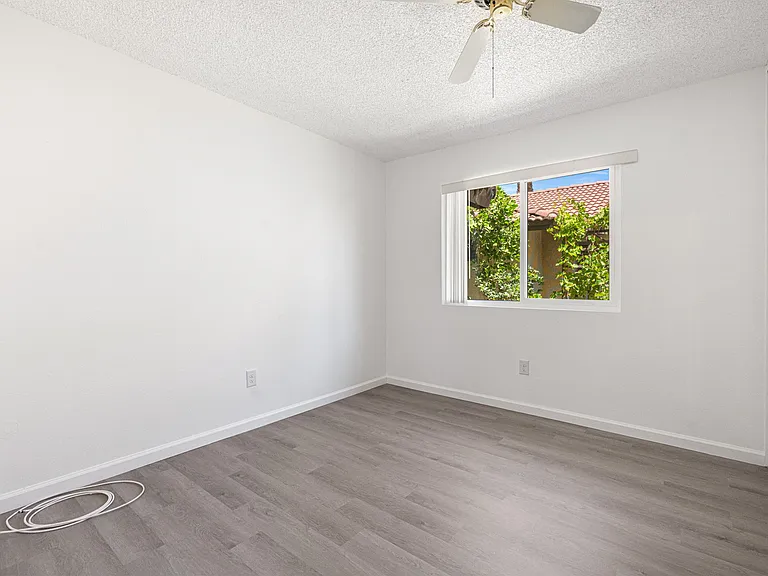 40754 Flying Sea Rd — Photo 22