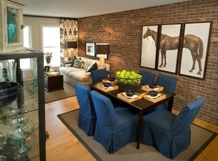 1020 4th St SE #ADDISON, Washington, DC 20003