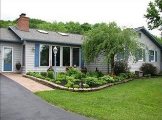 6910 Boot Jack Rd, Bath, NY 14810