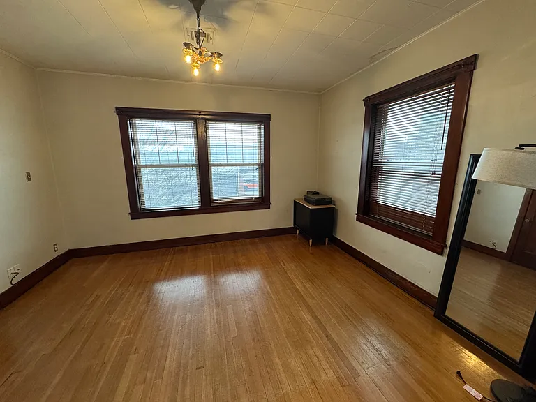 313 1/2 S Osage Ave #2 — Photo 28