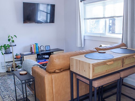 4th image of 5581 Zuni St Ste 1