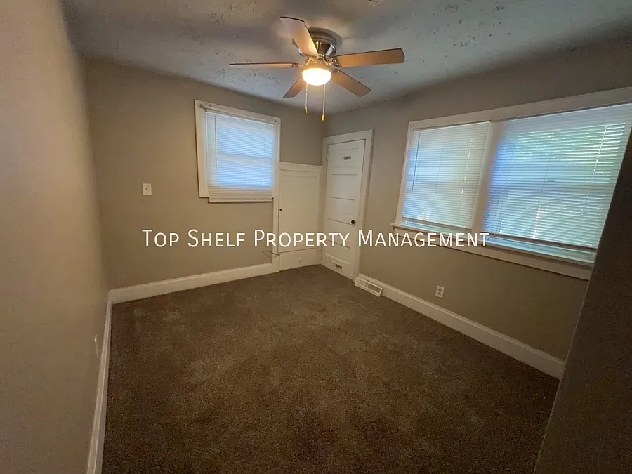 1 bed, 675 sqft, $795 — Photo 4