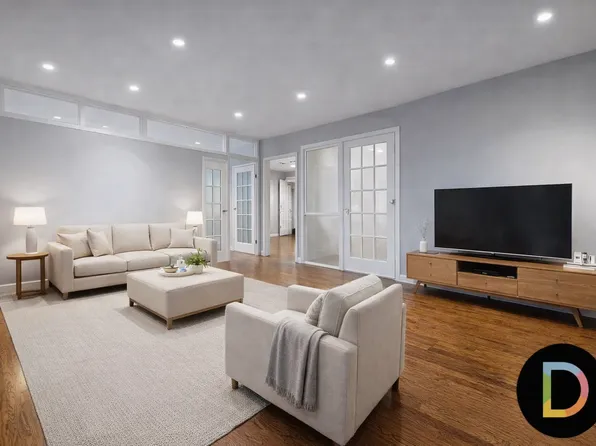 329 East 58th Street image 1 of 1