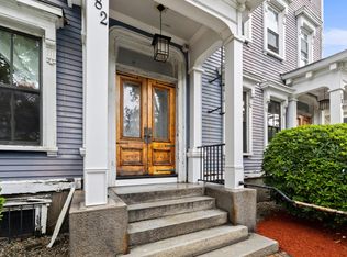 178 Bowen St #11, Providence, RI 02906