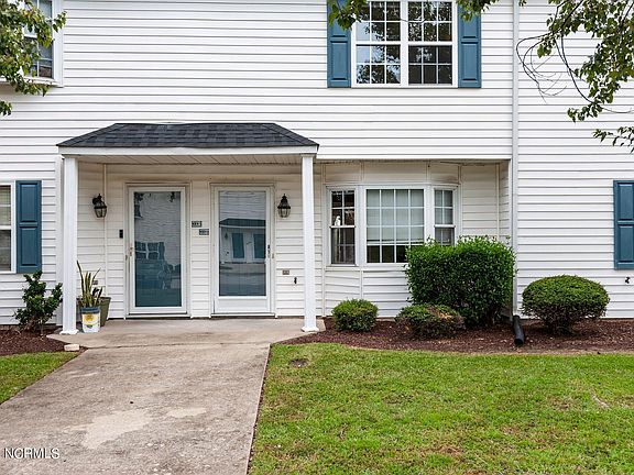 2nd image of 3979 Sterling Pointe Drive #Mmm6