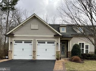 30879 Starling Rd, Ocean View, DE 19970