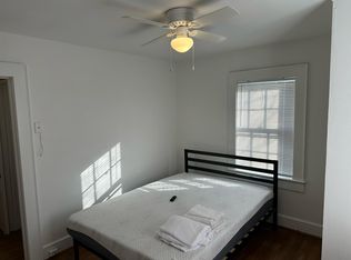 1720 Roseland St #2, Greensboro, NC 27408
