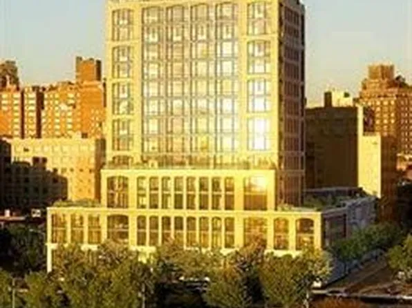 400 West 12th Street image 1 of 10