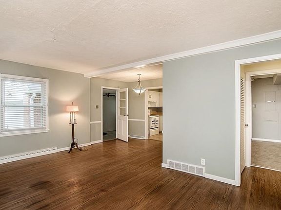 4th image of 7131 N Olney St