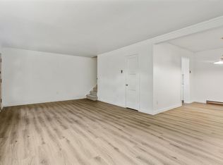 924 McPherson Ave, Richland, WA 99352