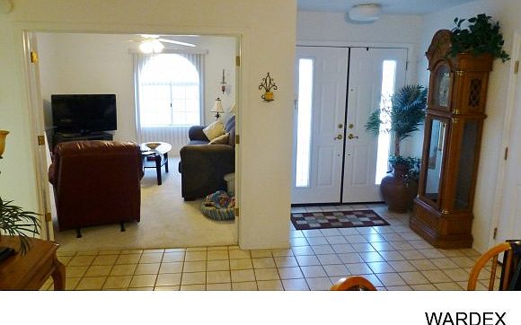 1st image of 2390 E Joy Ln