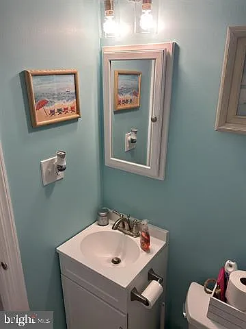 9401 Pacific Ave #7 — Photo 11