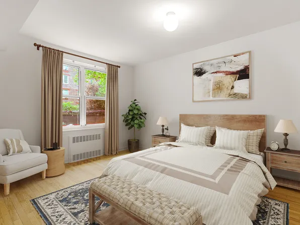 66-40 108th Street image 14 of 21