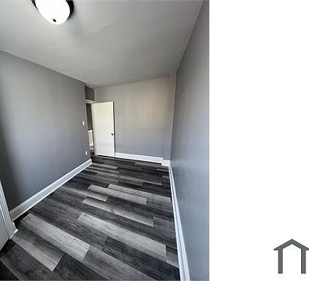 1st image of 415 W Raymond St #415