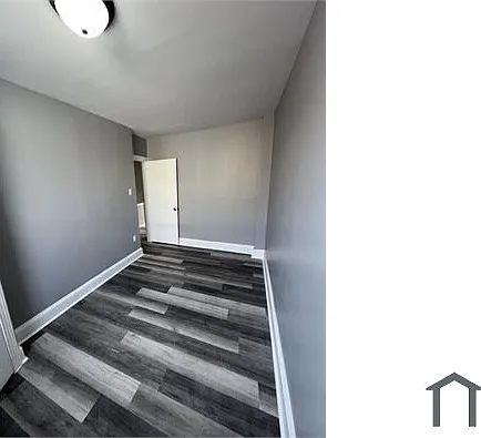 415 W Raymond St #415