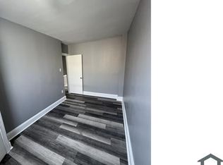 415 W Raymond St #415, Philadelphia, PA 19140