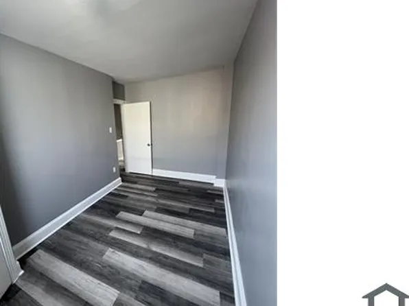 415 W Raymond St #415, Philadelphia, PA 19140