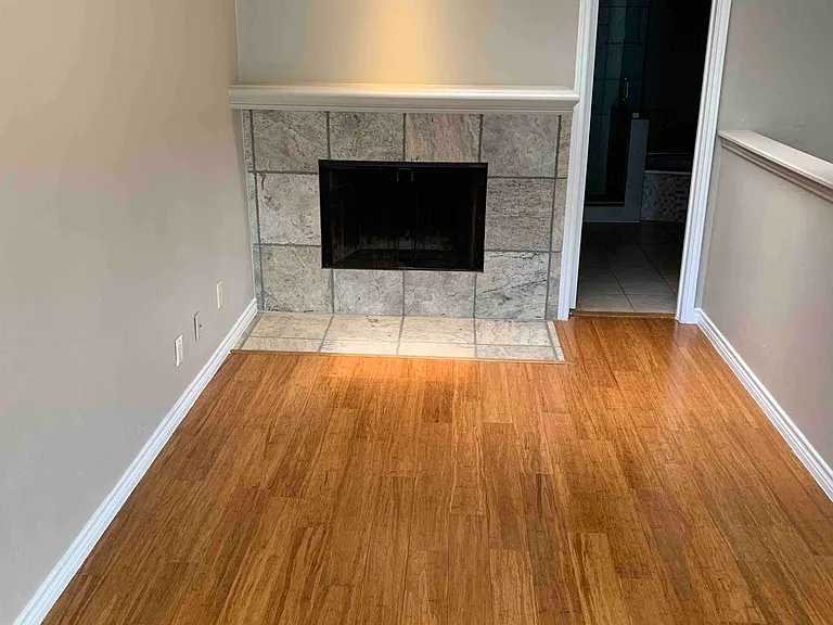 821 Pavillion St #101 — Photo 32