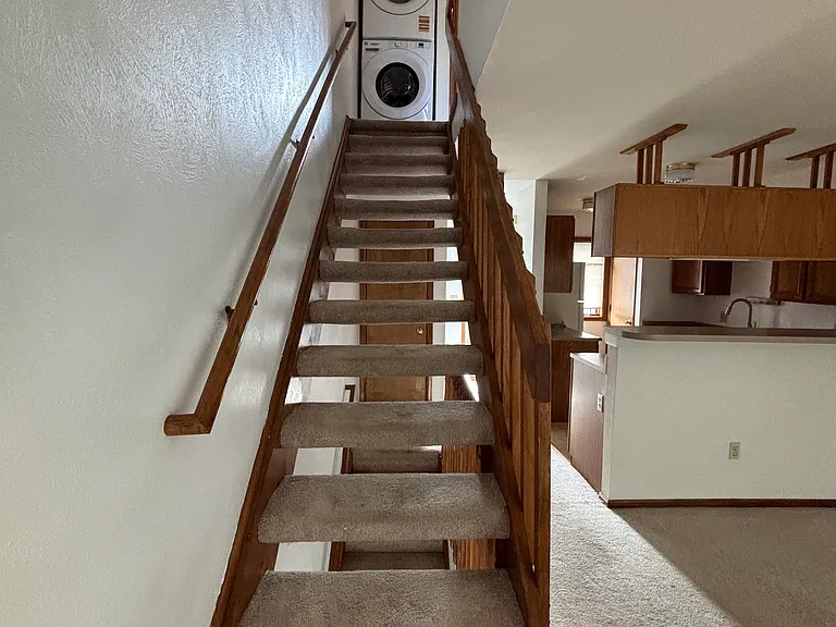 824 Cheyenne St — Photo 22