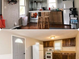1506 Willow St, Pekin, IL 61554