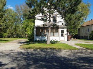 421 S 9th St, Brainerd, MN 56401