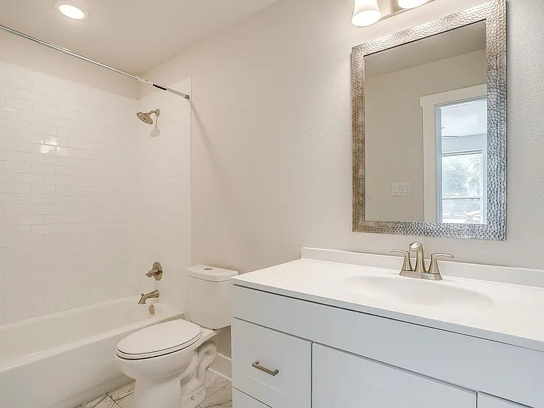 2944 Forest Park Blvd #FP-2028 — Photo 8