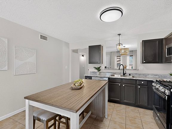 5th image of 5632 Bald Eagle Rd NW