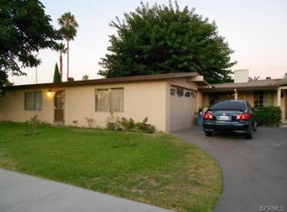 224 S Monument St, Anaheim, CA 92804