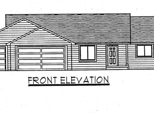 2018 Wellington Dr #7, Yakima, WA 98903