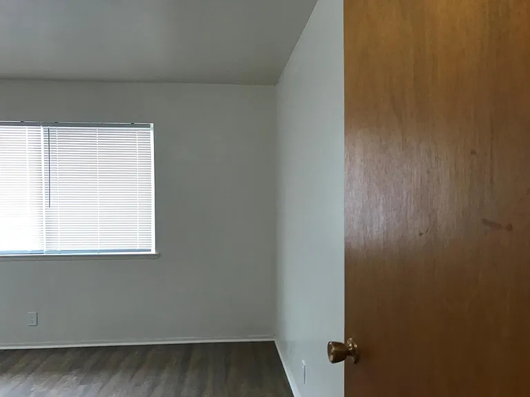 26123 Anawood Pl — Photo 13